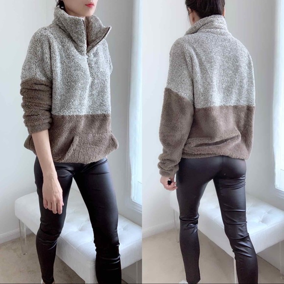 CHICBOMB - Picture 3 of 11